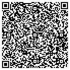 QR code with Michael H Gates Inc contacts