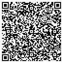 QR code with William Miller DO contacts