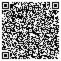 QR code with Middle Cross Baptist contacts