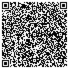 QR code with Carroll D & Associates LLC contacts