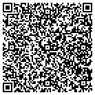 QR code with Payless Shoe Source contacts