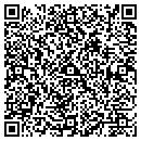 QR code with Software Applications Inc contacts
