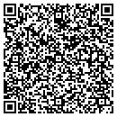 QR code with Pamlico Ob Gyn contacts