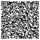 QR code with Alpha Academy At Main contacts