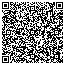 QR code with Senior Benefit Consulting contacts