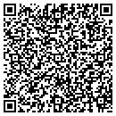QR code with Ritter Appliance Service contacts