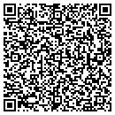 QR code with Caribbean Sun Tanning contacts