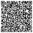 QR code with Lit'l Country Diner contacts