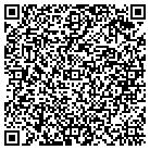 QR code with Southeastern Nephrology Assoc contacts