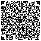 QR code with Dennis Howell Masonry Contr contacts