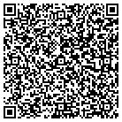 QR code with Rockingham Tuxedo & Bridal Sp contacts