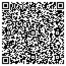 QR code with Automotive Trim Tech contacts