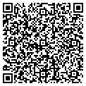QR code with David A Jones contacts