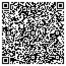 QR code with Carroll Tire Co contacts