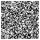 QR code with Lail Hardware & Garden Center contacts