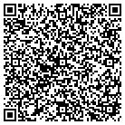 QR code with Collins Boike & Moore contacts