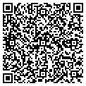 QR code with Re/Max contacts