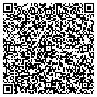 QR code with Shiloh Temple Word & Music contacts