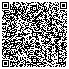 QR code with Talent With Integrity contacts