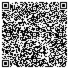 QR code with Standard Register Company contacts