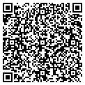 QR code with Altered Image contacts