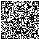 QR code with Structure contacts
