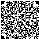 QR code with Frog Synthetic Plastering contacts