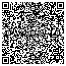 QR code with Victory Talent contacts