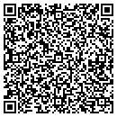 QR code with Camp High Rocks contacts