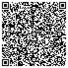 QR code with Healthcare Management Service contacts