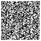 QR code with Interstate Financial contacts