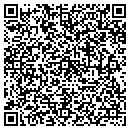 QR code with Barnes & Noble contacts