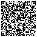 QR code with Clint H Day Rev contacts
