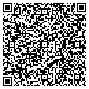 QR code with Reel Wireless contacts