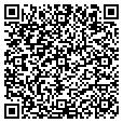 QR code with Vista Comm contacts