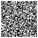 QR code with Lisas Embroidery Studio contacts