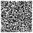 QR code with Robert C Hickman Real Estate contacts