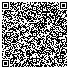 QR code with Tenant Information Service contacts