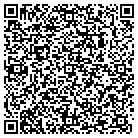 QR code with Securcare Self Storage contacts