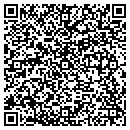 QR code with Security South contacts