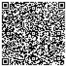 QR code with Asap Janitorial Service contacts