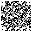 QR code with Kenneth Hardee Auto Sales contacts