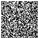 QR code with Electro-Tel Service contacts