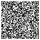 QR code with Larry Davis contacts