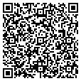 QR code with Analytrix contacts
