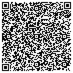 QR code with Carolina Beach Public Info Ofc contacts