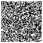 QR code with Triangle Home Improvement contacts