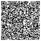 QR code with Jayne's Lasting Impression contacts