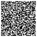 QR code with Boat House Marine contacts