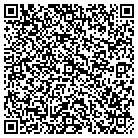 QR code with Beeper & Cellular Center contacts